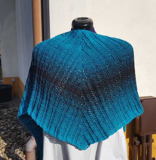 Maristela by Elso Designs