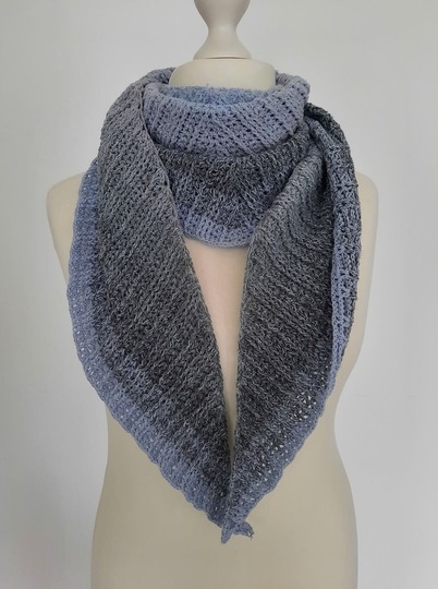 Maristela by Elso Designs