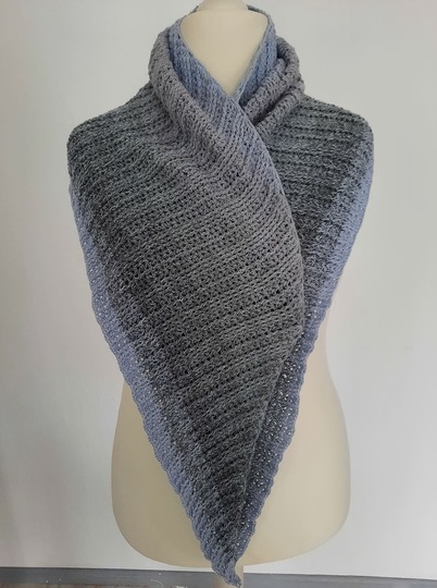 Maristela by Elso Designs