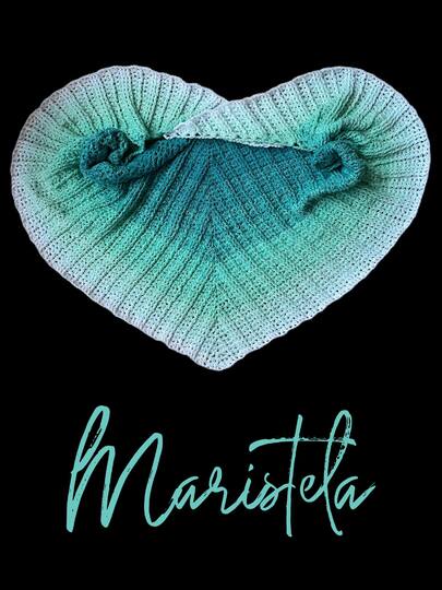 Maristela by Elso Designs