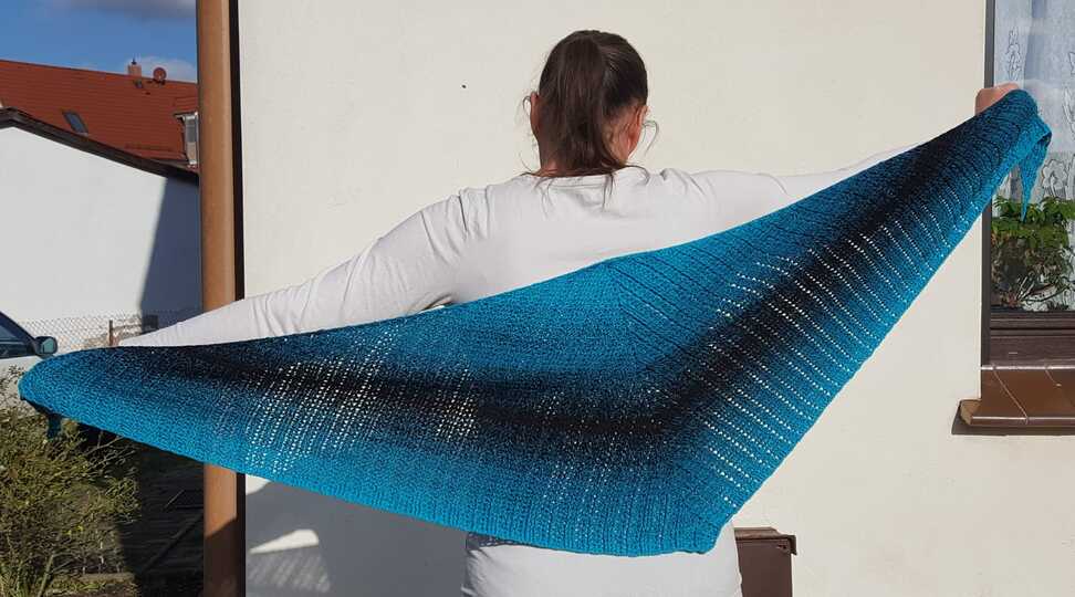 Maristela by Elso Designs