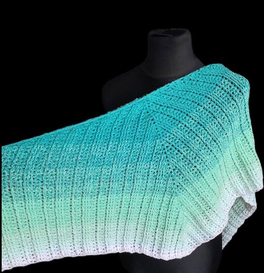 Maristela by Elso Designs