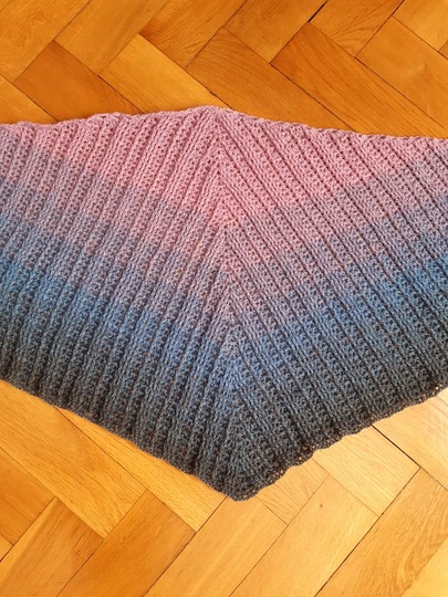 Maristela by Elso Designs