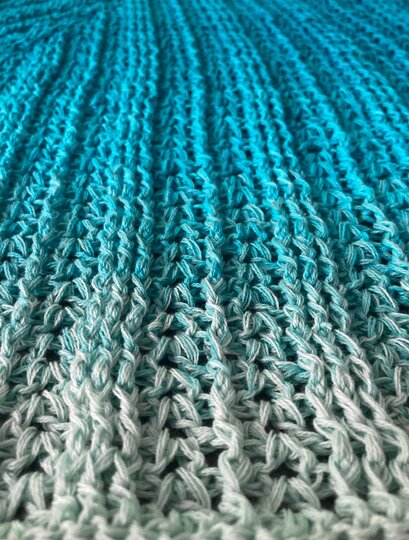 Maristela by Elso Designs