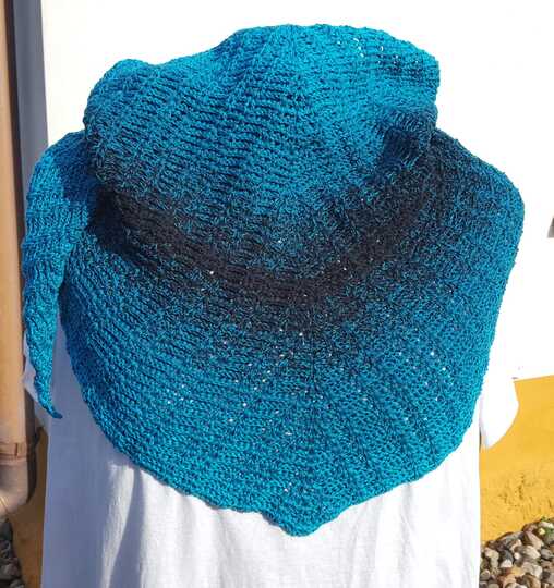 Maristela by Elso Designs