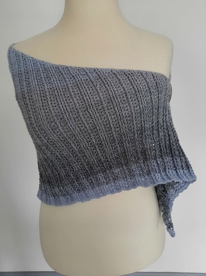 Maristela by Elso Designs