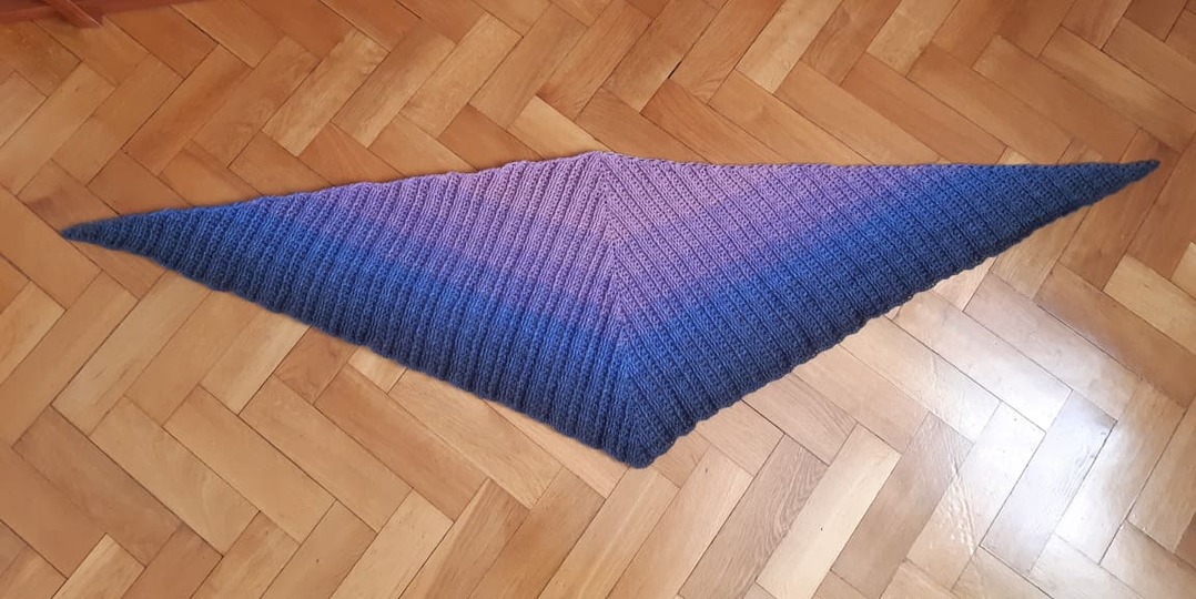 Maristela by Elso Designs