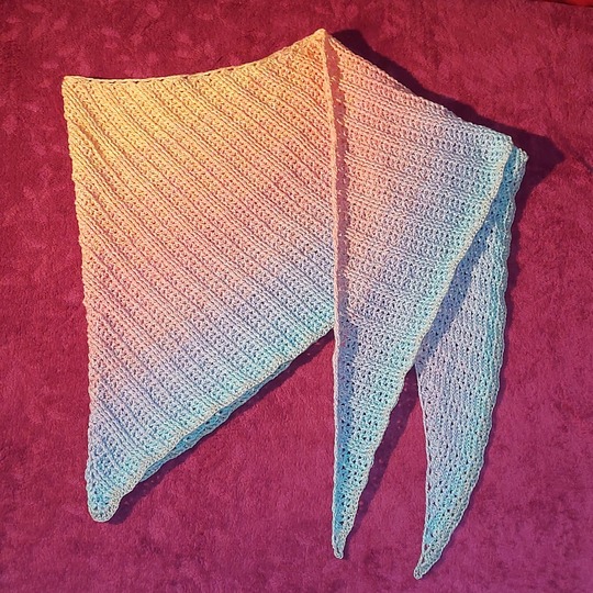 Maristela by Elso Designs