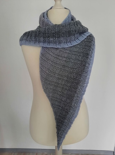 Maristela by Elso Designs