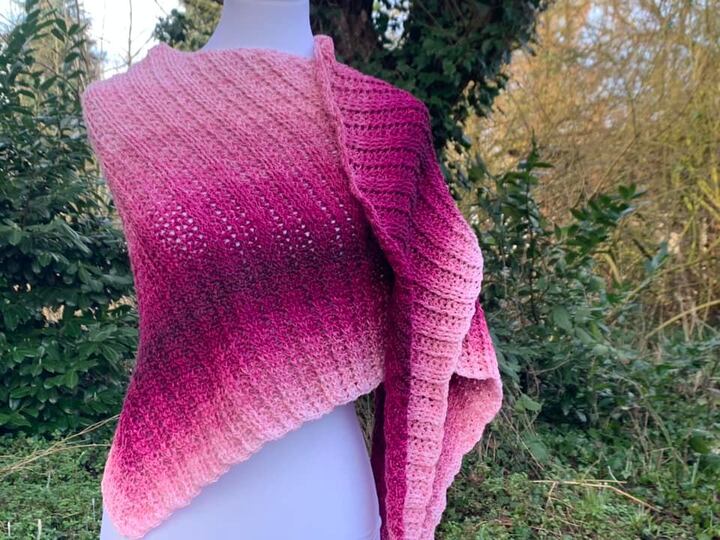 Maristela by Elso Designs