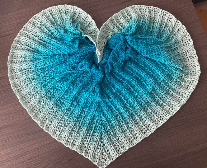 Maristela by Elso Designs