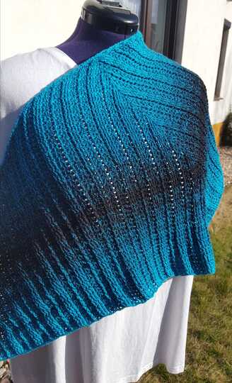 Maristela by Elso Designs