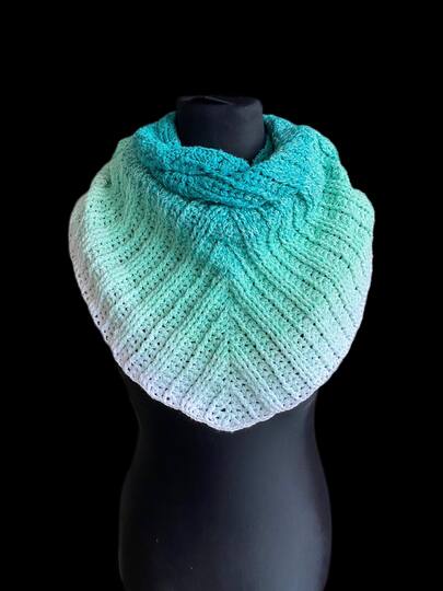 Maristela by Elso Designs