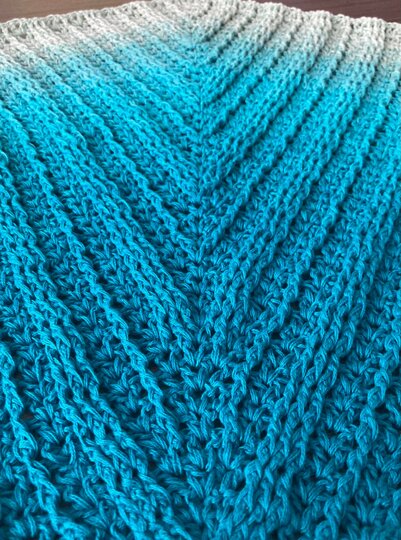 Maristela by Elso Designs