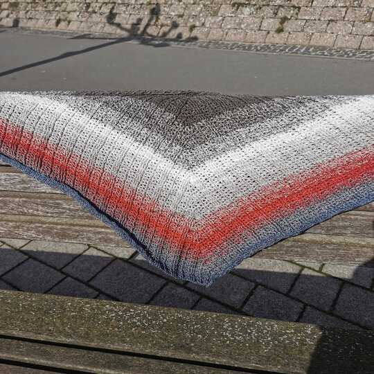 Maristela by Elso Designs