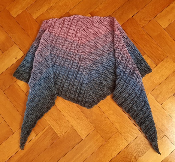 Maristela by Elso Designs