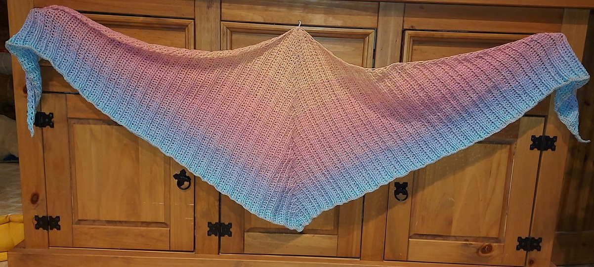 Maristela by Elso Designs