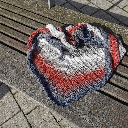 Maristela by Elso Designs