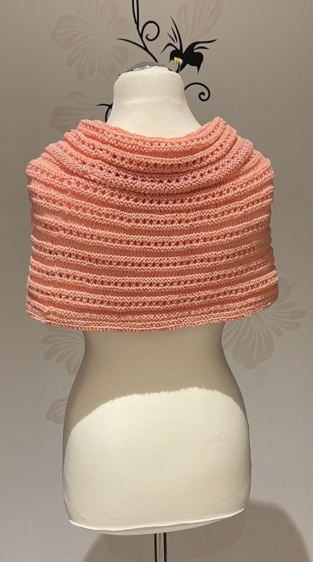 Twin Set "Cool Summer"