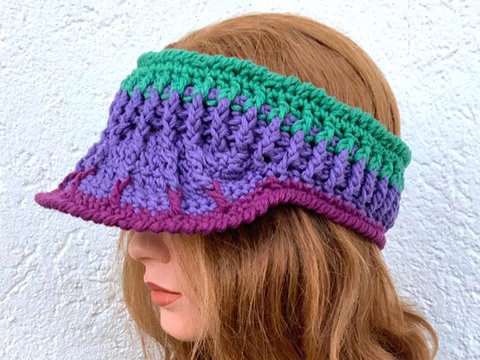 Sonnenschutz/ Sonnenschild