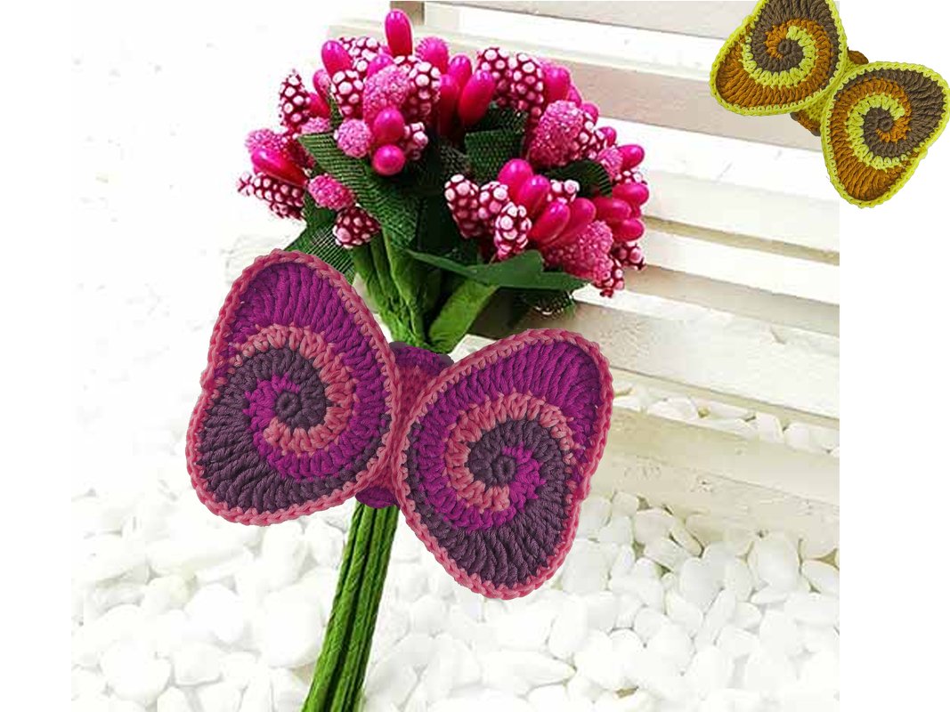 Deko zum Frühling - Bild 4