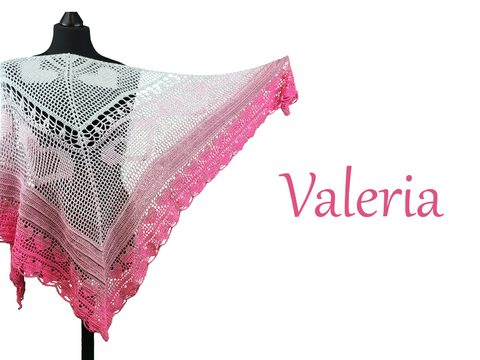 Valeria
