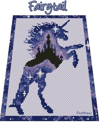 https://www.crazypatterns.net/uploads/cache/items/2022/03/79310/fairytail-pattern-for-c2c-crochet-blanket-338x450.jpg