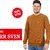 HERR SVEN  • Pullover mit Raglanärmeln, e-book