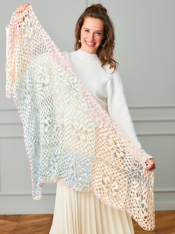 TUCH GLÜCKS-KLEE - Bild 7