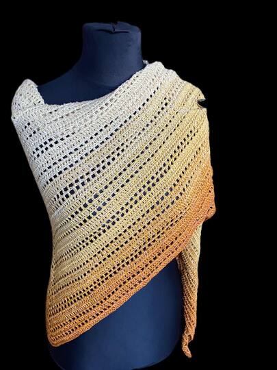 Jasper by Elso Designs