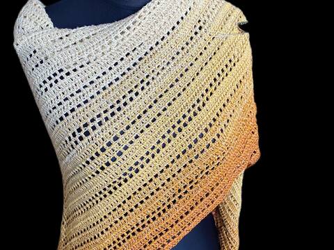 Jasper by Elso Designs