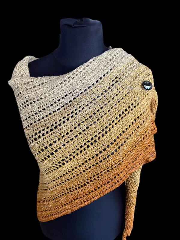 Jasper by Elso Designs - Bild 3