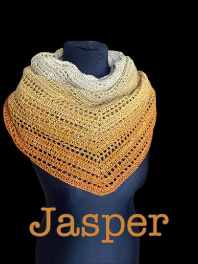 Jasper by Elso Designs