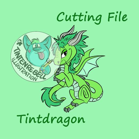 Cutting File