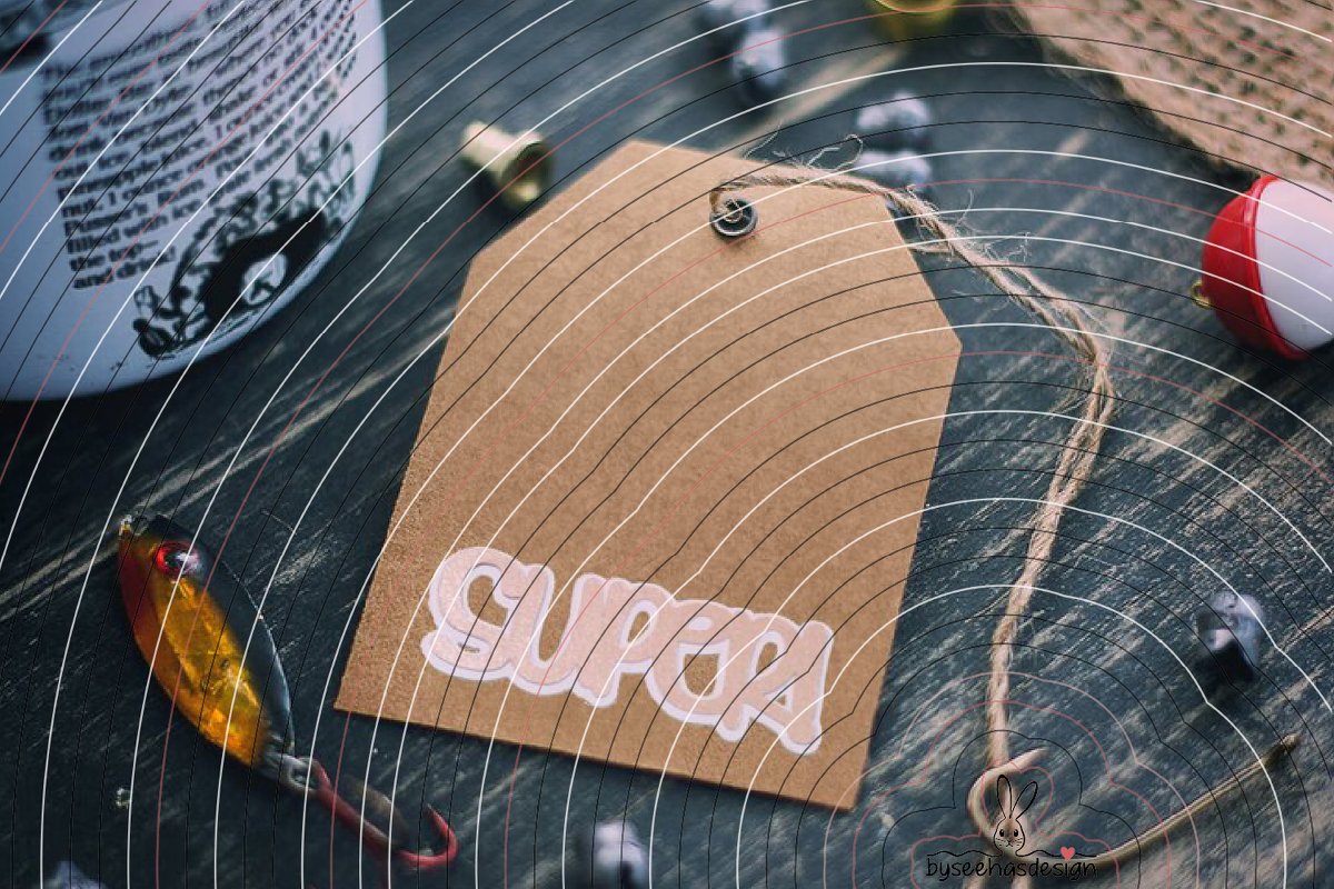 Texte Super Plotterdatei SVG DXF - Bild 7
