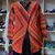 Pattern Colorways - Cardigan XL