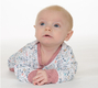 Slide 6 of 11
