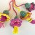 Fantasieblume
