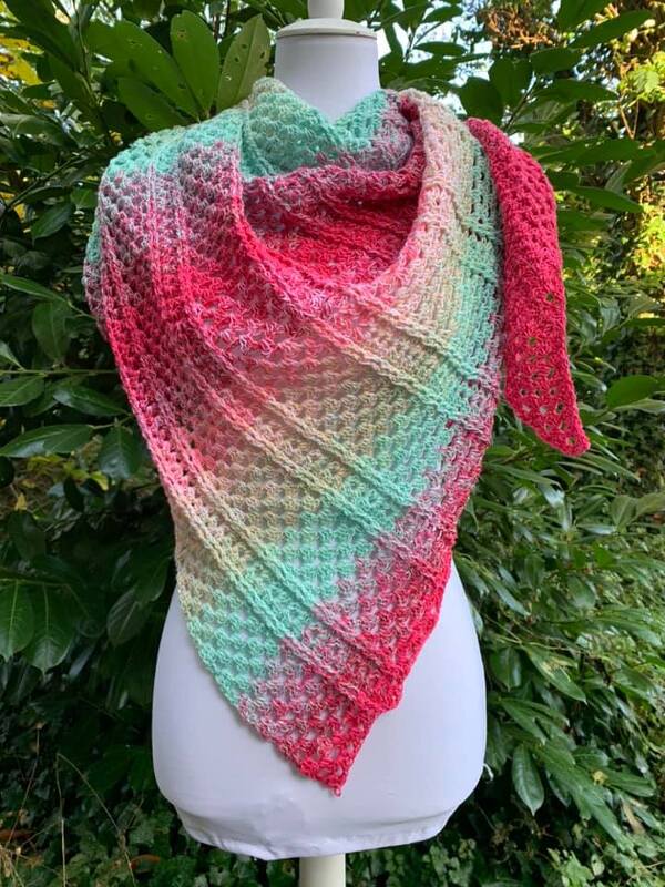 Blumennerd by Elso Designs - Bild 4