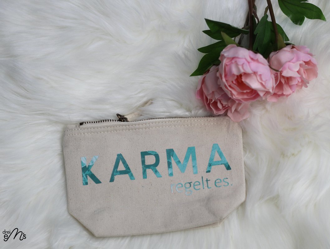 Plotterdatei KARMA - Bild 2