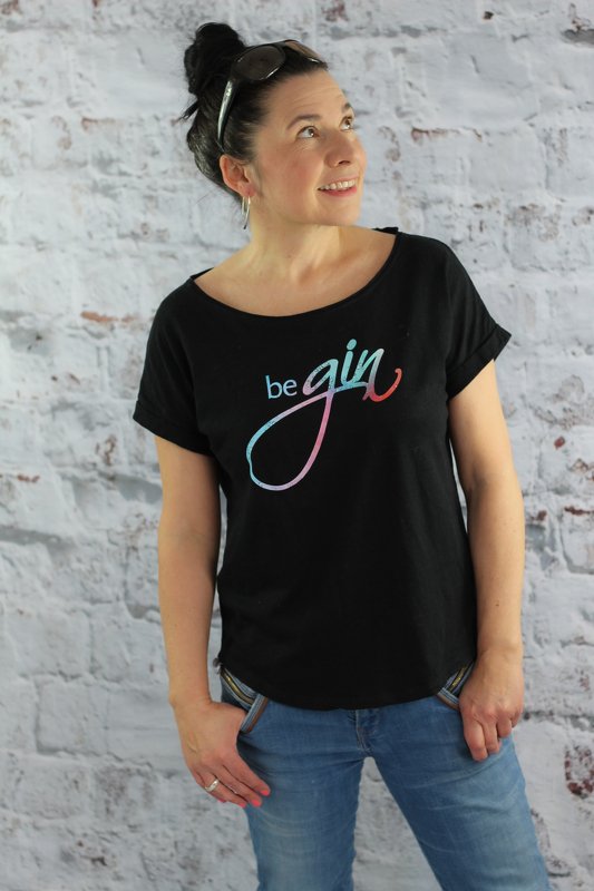 Plotterdatei GIN - Bild 5