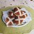Hot Cross Buns