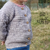 SPARPAKET: GROßE und KLEINE Kinder/Babyjacke ,,Cuute foGGy vest"