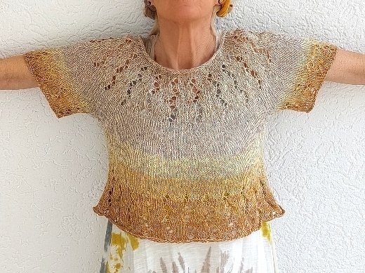 Shirt, Tunika "Shine", alle Größen+Längen