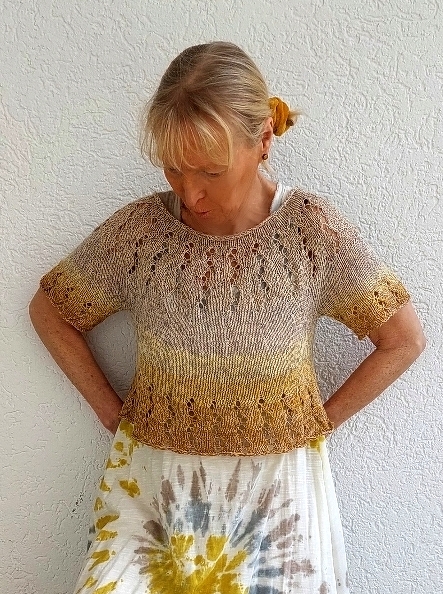 Shirt, Tunika "Shine", alle Größen+Längen