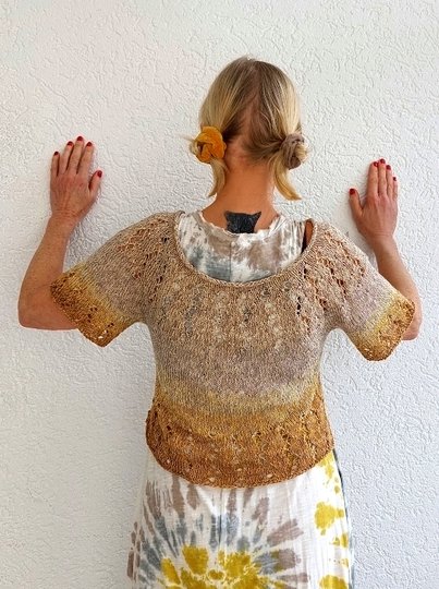 Shirt, Tunika "Shine", alle Größen+Längen