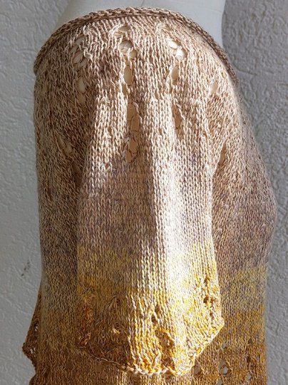 Shirt, Tunika "Shine", alle Größen+Längen