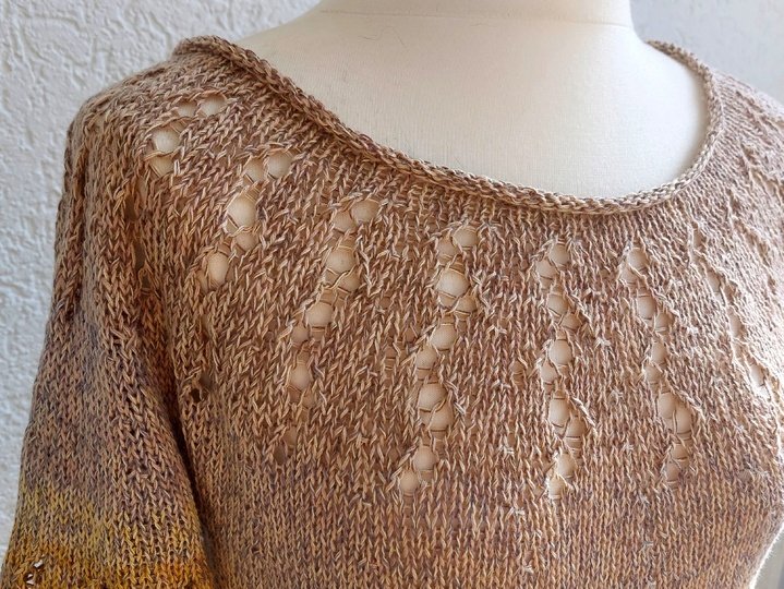 Shirt, Tunika "Shine", alle Größen+Längen