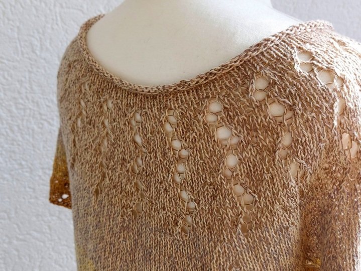 Shirt, Tunika "Shine", alle Größen+Längen