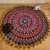Mandala Rowena